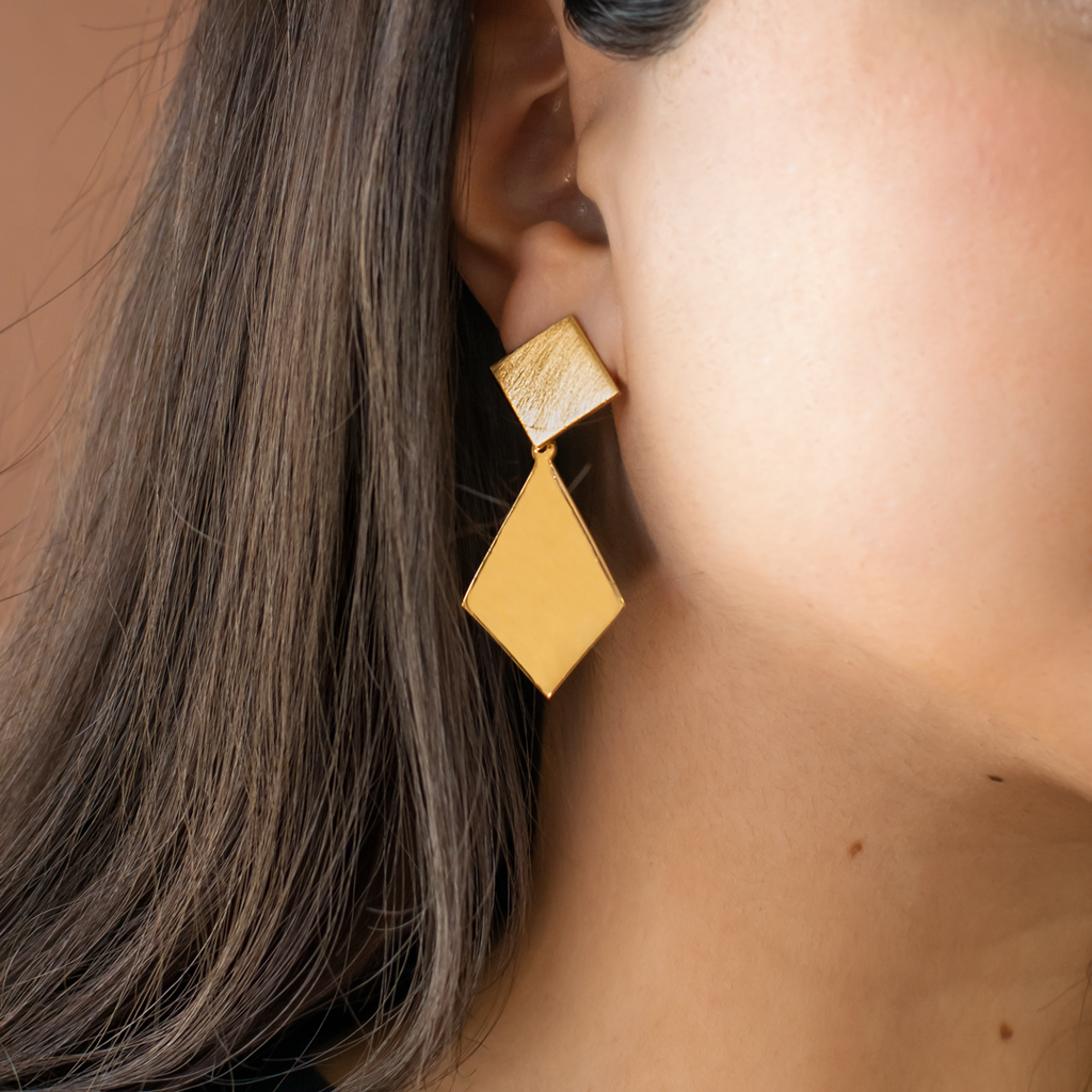 Aretes Prisma