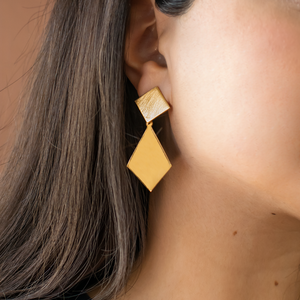 Aretes Prisma