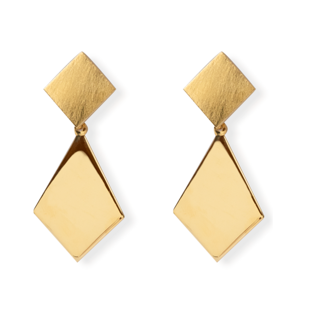 Aretes Prisma