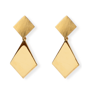 Aretes Prisma