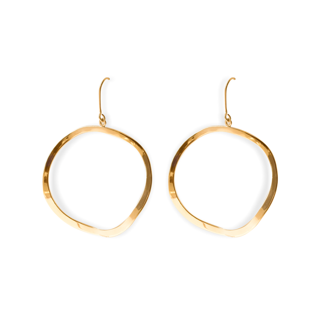 Aretes Roma