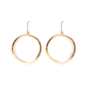 Aretes Roma
