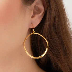 Aretes Roma