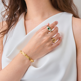 Anillo Continuidad